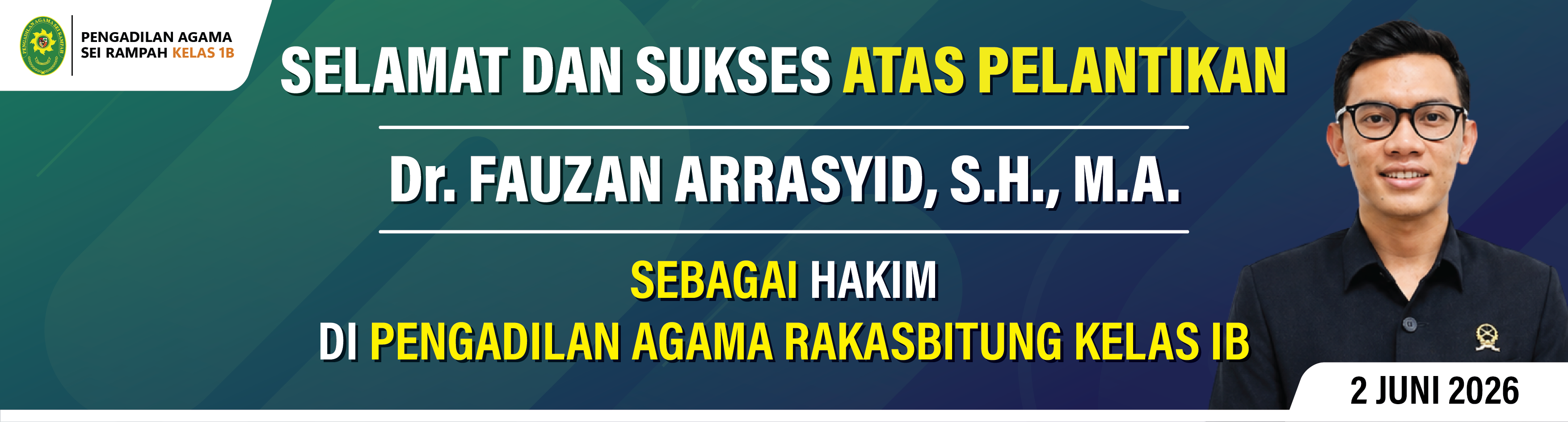 87 - banner ucapan fauzan.png